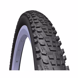Pneu Mitas Ocelot 29 X 2.10