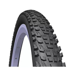 Pneu Mitas Ocelot 29 X 2.10