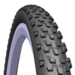 Pneu Mitas TOMCAT R12 CLASSIC