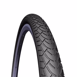 Pneu Mitas Walrus V 41
