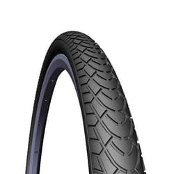 Pneu Mitas Walrus V 41