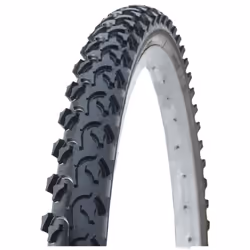 Pneu rapide Mitas V 36