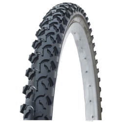 Pneu rapide Mitas V 36