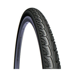 Pneu Mitas Hook V 69 Classic 22