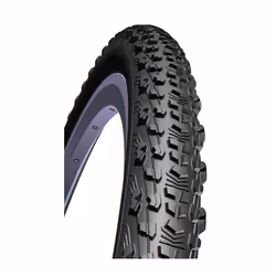 Pneu Mitas Scylla V 75 Classic 22