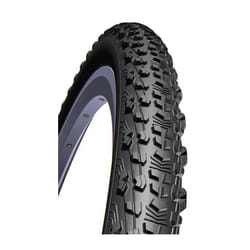 Pneu Mitas Scylla V 75 Classic 22