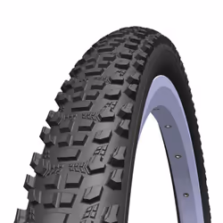 Pneu 275 x 210 OCELOT Mitas hotpatch