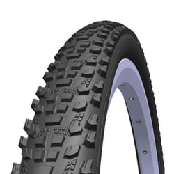 Pneu 275 x 210 OCELOT Mitas hotpatch