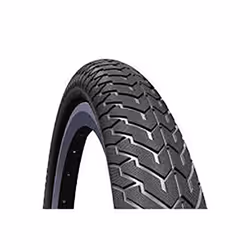 Pneu Mitas Zirra F V 94 Classic 22