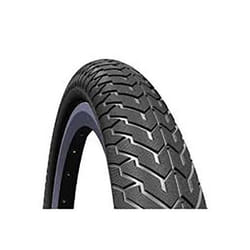 Pneu Mitas Zirra F V 94 Classic 22