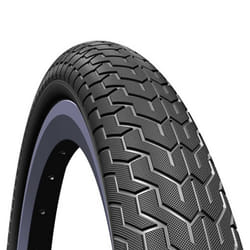 Pneu Mitas Zirra R V88 54-406