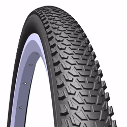Pneu Mitas Cheetah R15 60-622