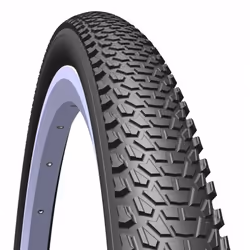 Pneu Mitas Cheetah r15