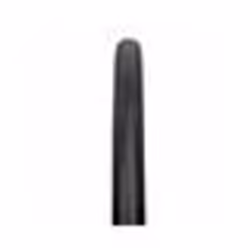 Pneu Mitas Arrow R16 25-622