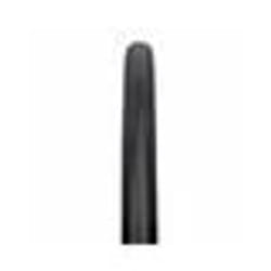 Pneu Mitas Arrow R16 25-622