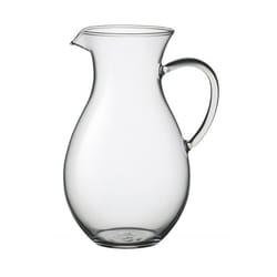 Bohemia Cristal Classic Carafe 1,5 L Transparent