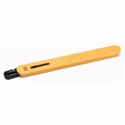 Koh-I-Noor MINE 2mm DUO, 30 Pack, H, 2 mm, 2 pièce(s)