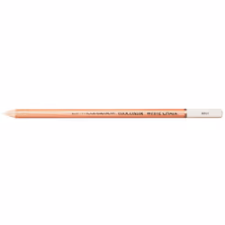 Koh-I-Noor H8801, Blanc, 12 pièce(s)