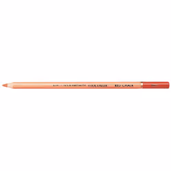Koh-I-Noor H8802, Orange, 12 pièce(s)