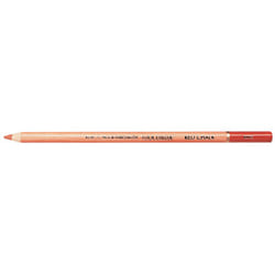 Koh-I-Noor H8802 crayon de couleur Orange 12 pièce(s)