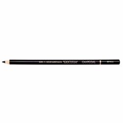 Koh-I-Noor H8810-2, Noir, 12 pièce(s)