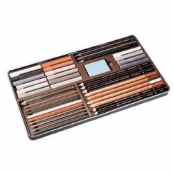 Koh-I-Noor H8891
