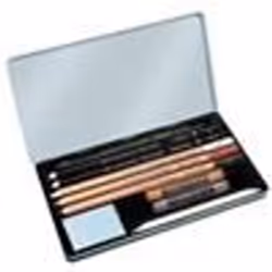 Koh-I-Noor H8890