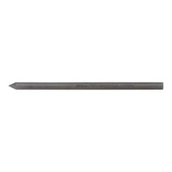Koh-I-Noor H4865-4B mine Noir