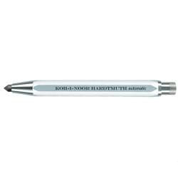 Koh-I-Noor Automatic Pencil crayon mécanique