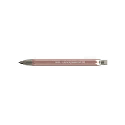 Koh-I-Noor H5340-7 crayon mécanique 5,6 mm 1 pièce(s)