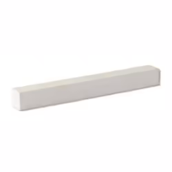 Koh-I-Noor H111502, 100 pièce(s), Blanc