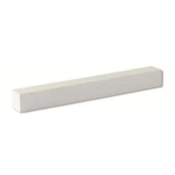 Koh-I-Noor H111502 craie Blanc 100 pièce(s)