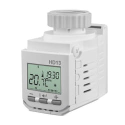ELEKTROBOCK HD13