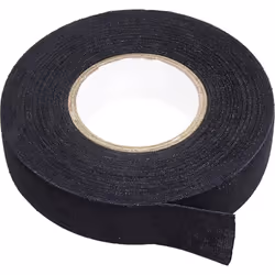 Tape Raquette de hockey sur glace TEMPISH déchirable 25 mm x 25 m