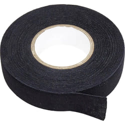 Tape Raquette de hockey sur glace TEMPISH déchirable 25 mm x 25 m