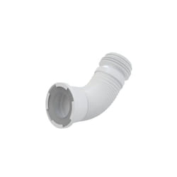 Alca Connecteur Flexi wc (A97)