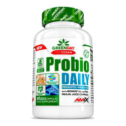 Amix Nutrition GreenDay Probio DAILY