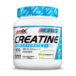 Amix Nutrition 8594060005683 tartine craquante