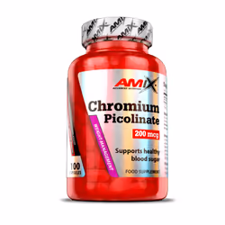 Amix Nutrition 8594060005966, Adulte