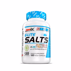 Amix Nutrition 8594060006543, Adulte