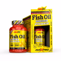 Amix Nutrition 8594060007816, Adulte