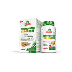 Amix Nutrition 8594060008042 vitamine et multivitamine
