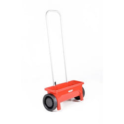 HECHT 212 distributeur manuel 12 L