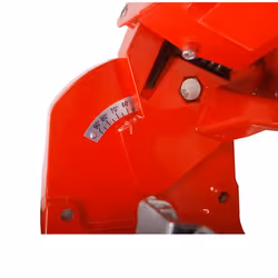 HECHT 9230 machine de meulage 3000 tr/min