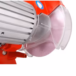 HECHT 9230 machine de meulage 3000 tr/min