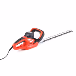 HECHT 655, Secteur, 600 W, 230 V, 50 Hz, 2,7 kg
