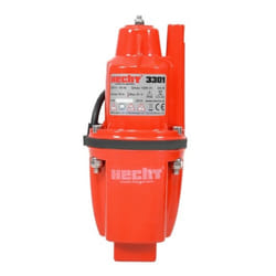 HECHT 3301 300 W 1200 l/h