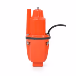 HECHT 3301 300 W 1200 l/h