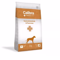 Caractéristiques Forme posologique :Solide Sans soja :Oui Catégorie de produit :Aliments secs Pas de colorants artificiels :O ...
