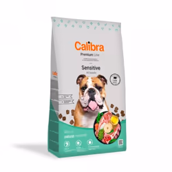 Caractéristiques Âge de l'animal :Adulte Besoins spécifiques de l'animal :Aucun besoin spécifique Catégorie de produit : Alim ...